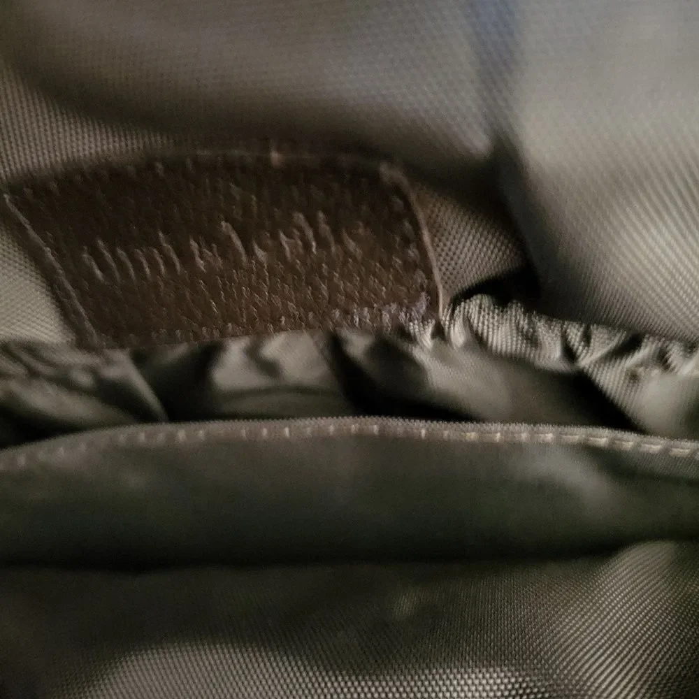 Timi & Leslie super cute diaper bag